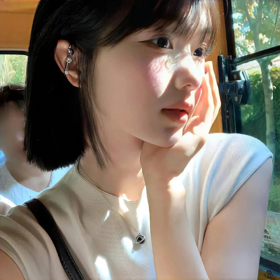 搞错人