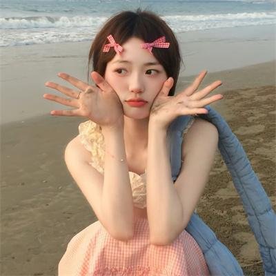 四十磅的烦恼