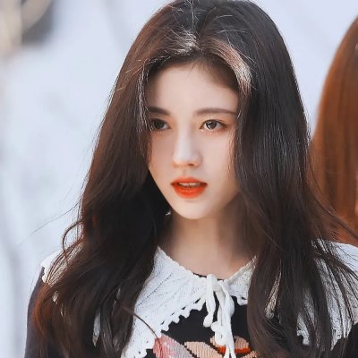 我的机器人女友