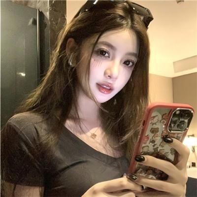 风骚小保姆