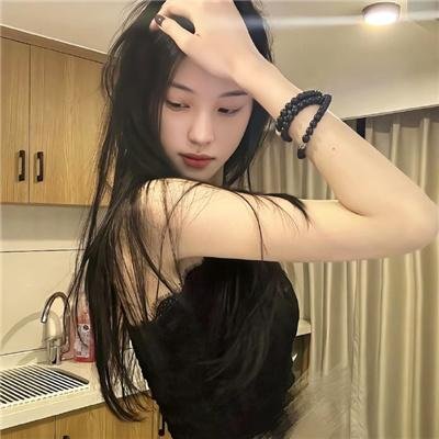 温迪和露西