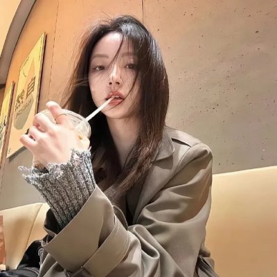 靓尽杀绝