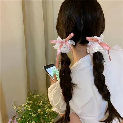 冰海寒深