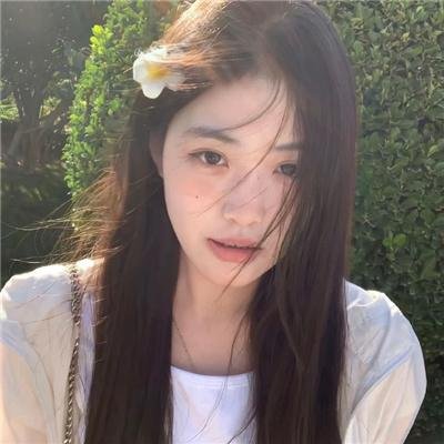 林中奇遇