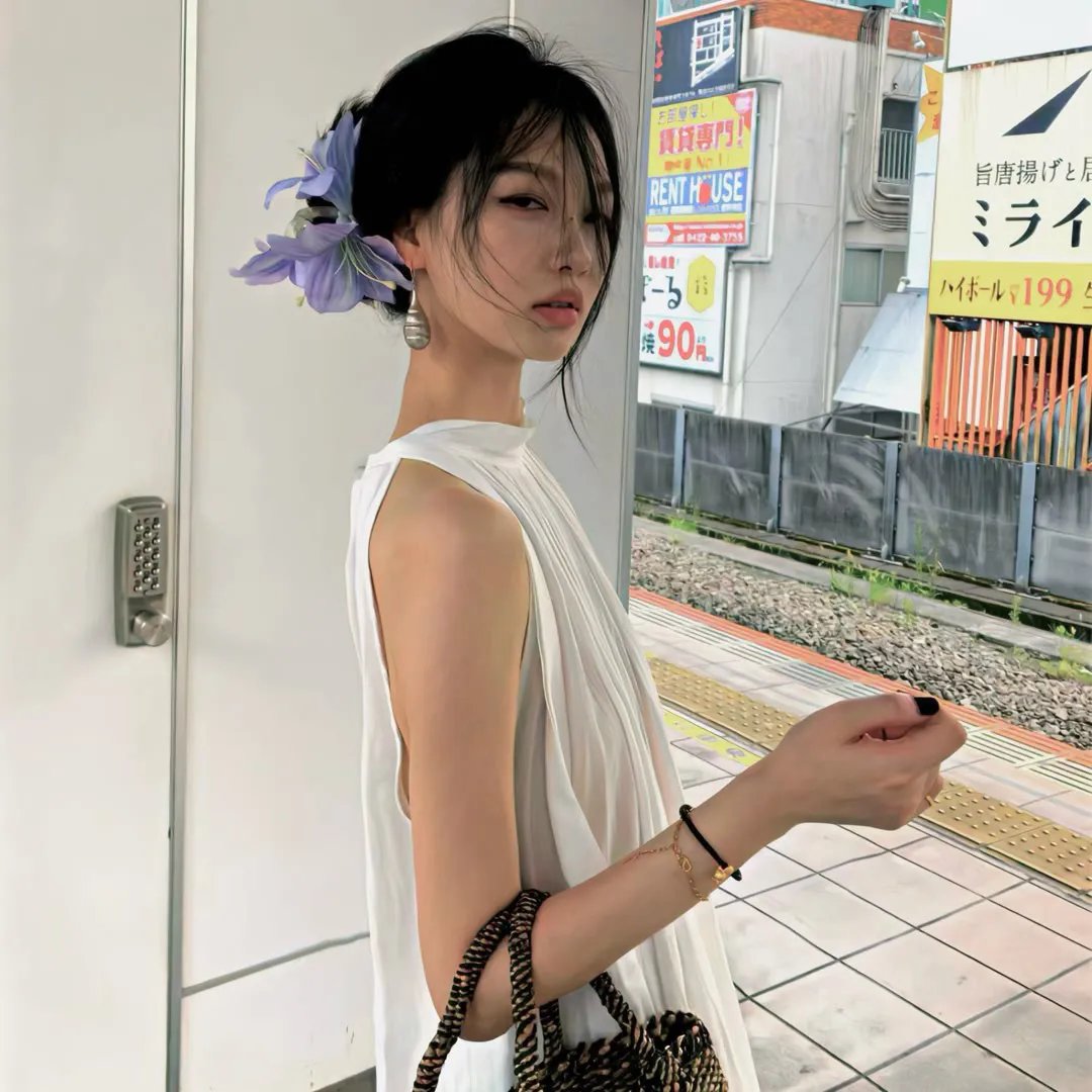 穿越阴阳路