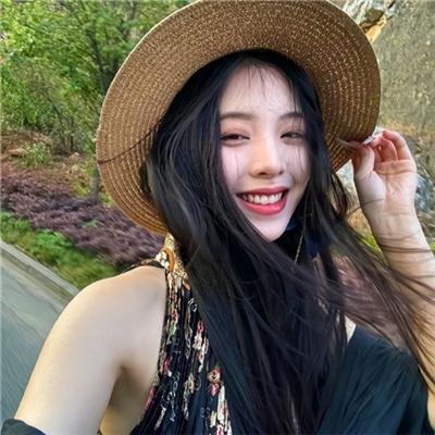 心不在焉的服务生