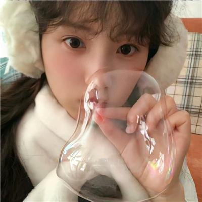 公平竞争
