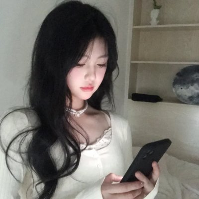 我和春天的约定