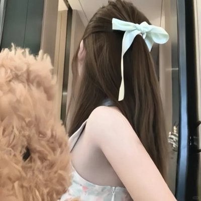 青春四十