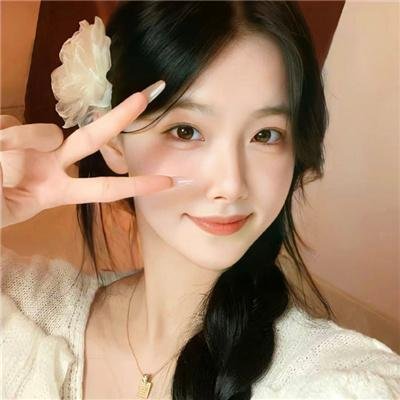 零零后