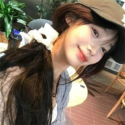 紫苑草