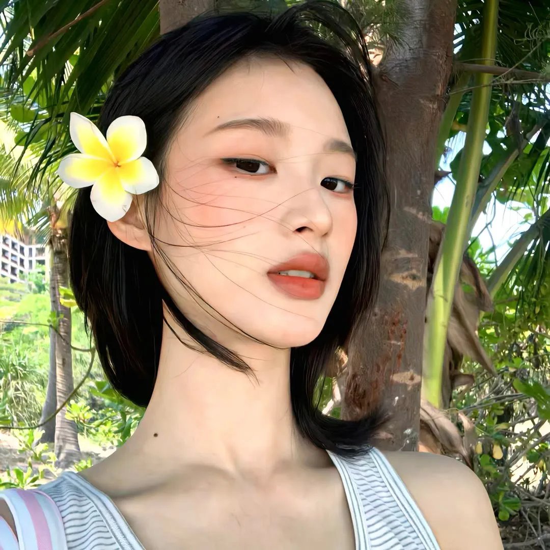 告白夫妇