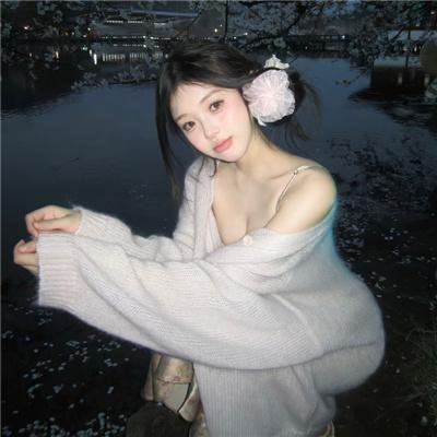 正好遇见你