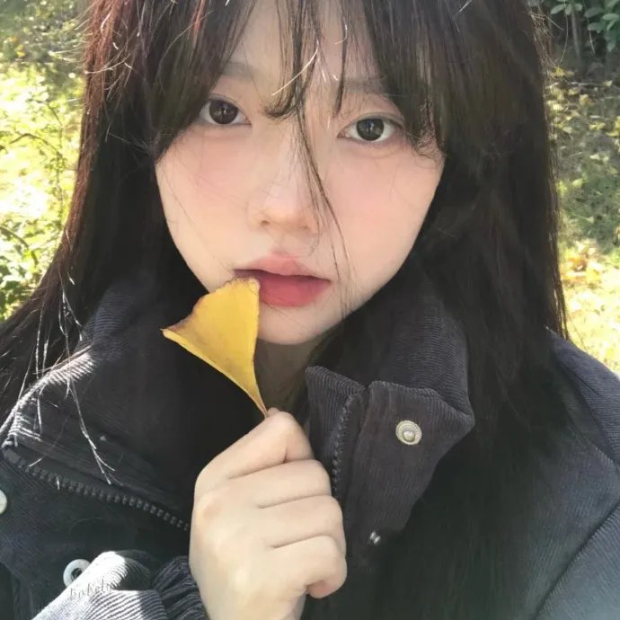 百劫红颜