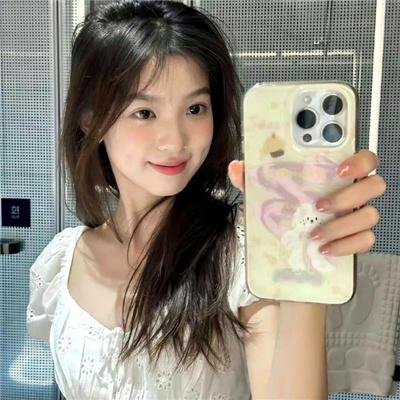 寻找斯蒂夫·麦昆