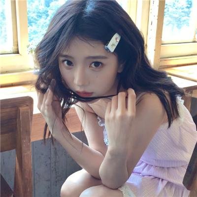 灿烂的外母粤语
