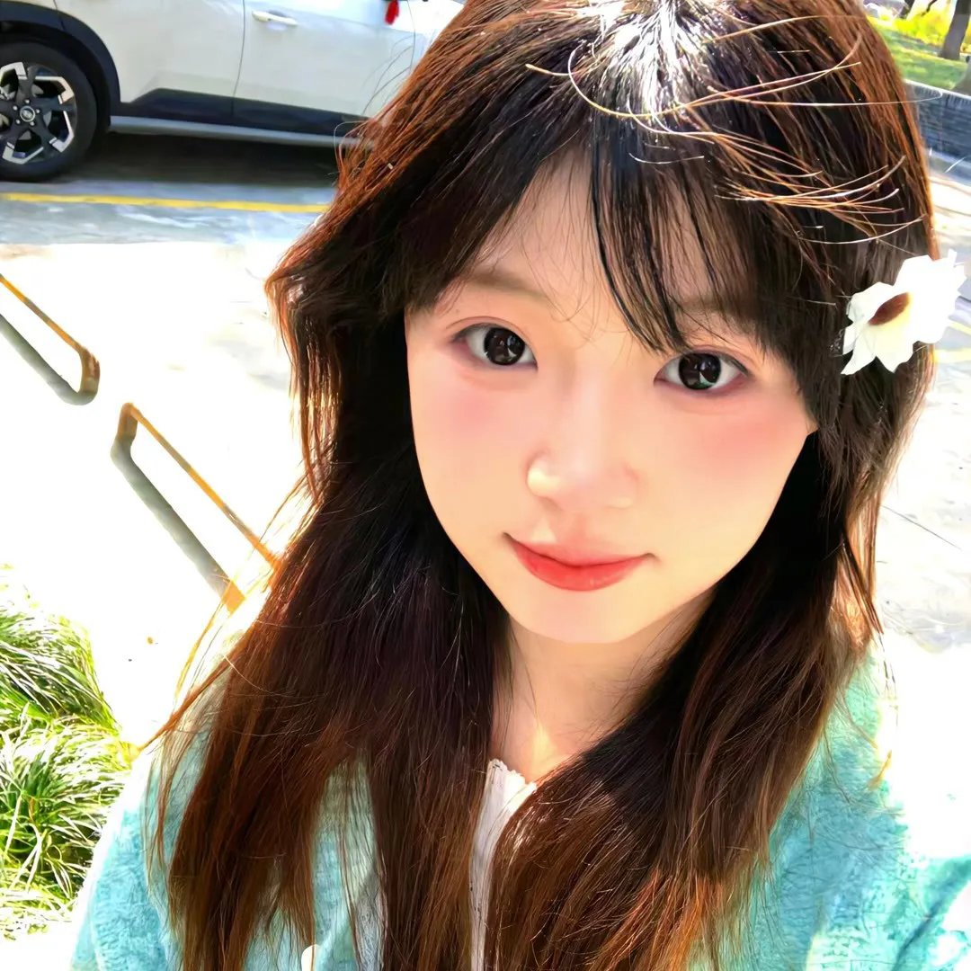 唱自己的歌