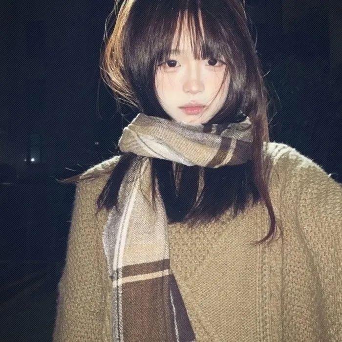 恋途未卜 真人版