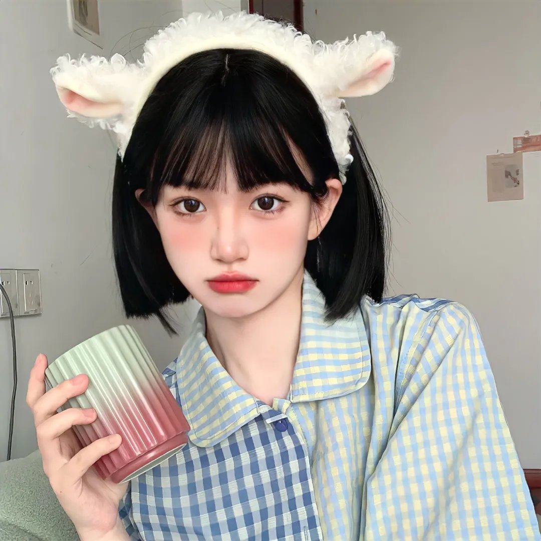 大家族粤语